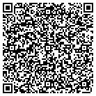 QR code with Matthews Janitorial Service contacts
