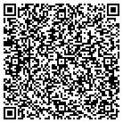 QR code with Jones Housing And Rental contacts