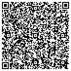 QR code with ASPIRE CAREER INSTITUTE contacts