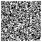 QR code with Bah Career Training South contacts