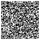 QR code with Bell Tech Career Institute contacts