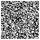 QR code with Multi Serve Maintenance LLC contacts