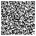 QR code with Mbk LLC contacts