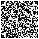 QR code with Monarch Creative contacts