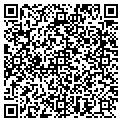 QR code with Moore Creative contacts