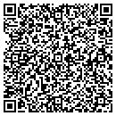 QR code with Care Search contacts