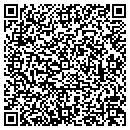 QR code with Madera Custom Cabinets contacts