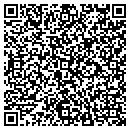 QR code with Reel Life Marketing contacts