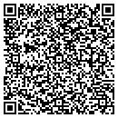 QR code with Signalfire LLC contacts
