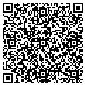 QR code with Owens Custom Cabinets contacts