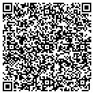 QR code with Thomas J Hubert Advertising contacts
