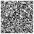 QR code with The F A Bartlett Tree Expert Company contacts