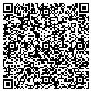 QR code with True Racing contacts