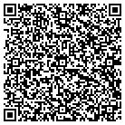 QR code with Topp's Tree Service Inc contacts