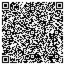 QR code with Treemasters Inc contacts