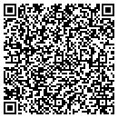 QR code with Big Arrow Pawn contacts