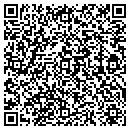 QR code with Clydes Auto Sales Inc contacts