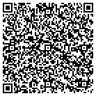 QR code with Whiting Cabinet Construction contacts