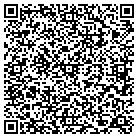 QR code with Remodeling Specialists contacts