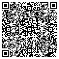 QR code with Luis Auto Sales contacts