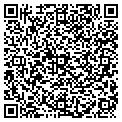 QR code with Advertising Jeannie contacts
