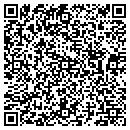 QR code with Affordable Used Car contacts