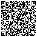QR code with Rdw Insulation contacts