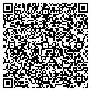 QR code with Cats Tree Service contacts