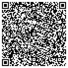 QR code with Cedar Valley Construction contacts