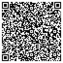 QR code with Brad Watterud contacts
