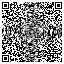 QR code with Hair Design Studio contacts