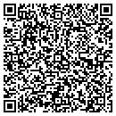 QR code with The Tree Cyclers contacts