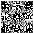 QR code with Trebor Tree Experts contacts