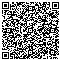 QR code with Ninetimes contacts
