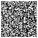 QR code with On The Mark Digital contacts