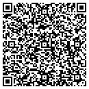 QR code with Midwest Maintenance contacts