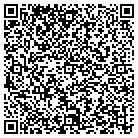 QR code with Sharkey's Cuts For Kids contacts