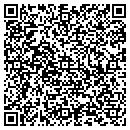 QR code with Dependable Garage contacts
