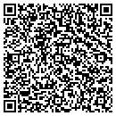 QR code with Dpg Enterprize contacts