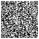 QR code with Quality Janitorial Supply contacts