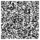 QR code with First Choice Car Sales contacts