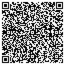 QR code with Flagship Auto Sales contacts