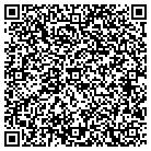 QR code with Branching Out Tree Service contacts
