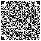 QR code with Signature Building Maintenance contacts