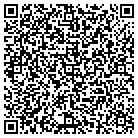 QR code with North Ridge Renovations contacts