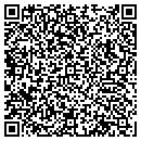 QR code with South Ridge Building & Remodling contacts