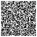 QR code with Wells' Cleaning Service contacts