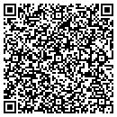 QR code with Eagle Services contacts