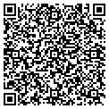 QR code with Campow Inc contacts