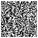 QR code with Knotty Hardwood contacts
